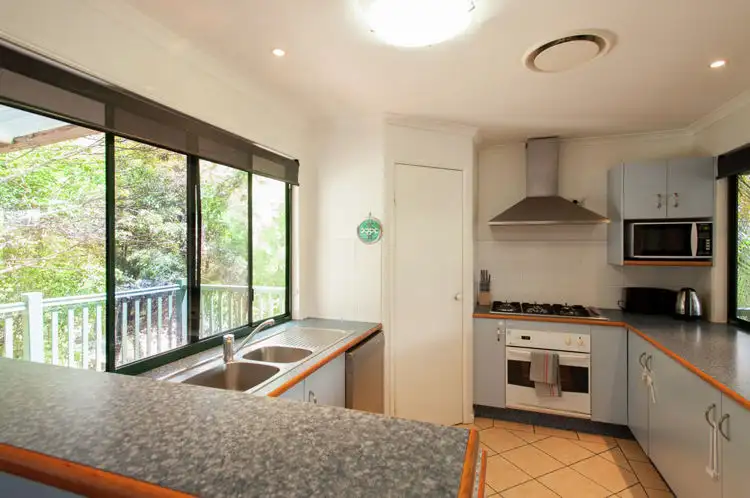 Third view of Homely house listing, 3 Balcombe Court, Nambour QLD 4560