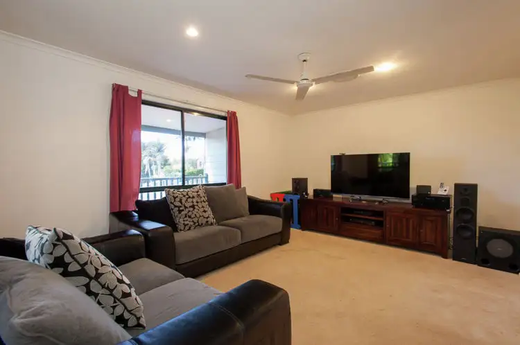 Fifth view of Homely house listing, 3 Balcombe Court, Nambour QLD 4560