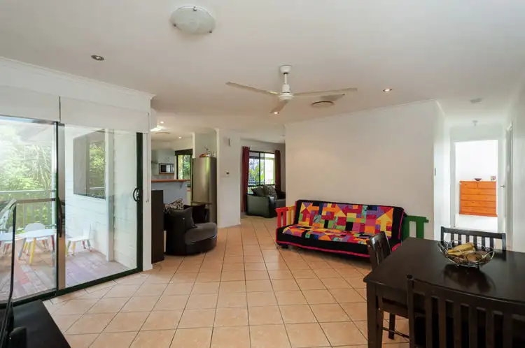 Sixth view of Homely house listing, 3 Balcombe Court, Nambour QLD 4560