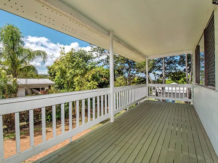 Third view of Homely house listing, 13 Douglas Street, Nambour QLD 4560