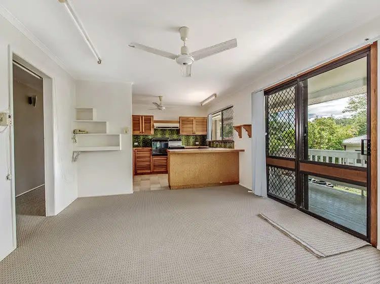 Fourth view of Homely house listing, 13 Douglas Street, Nambour QLD 4560