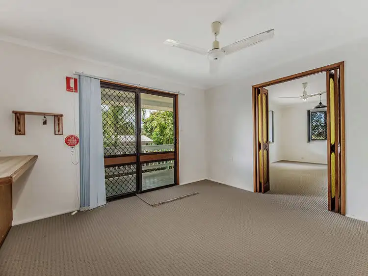 Sixth view of Homely house listing, 13 Douglas Street, Nambour QLD 4560