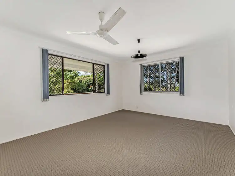 Seventh view of Homely house listing, 13 Douglas Street, Nambour QLD 4560
