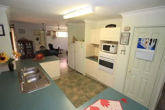 Fifth view of Homely house listing, 20 Parkridge Avenue, Upper Caboolture QLD 4510