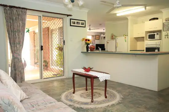 Sixth view of Homely house listing, 20 Parkridge Avenue, Upper Caboolture QLD 4510