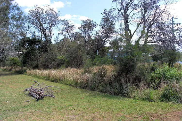 82 Pacific St, Corindi Beach NSW 2456
