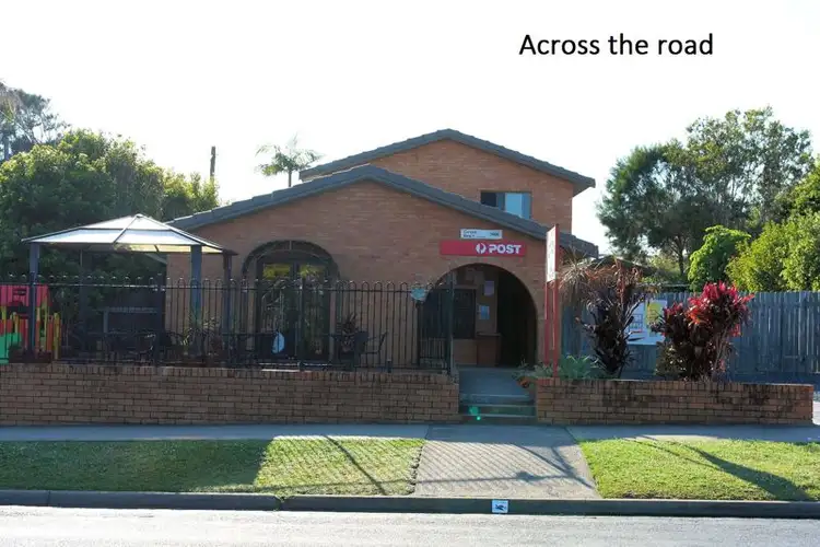 Fifth view of Homely land listing, 82 Pacific St, Corindi Beach NSW 2456