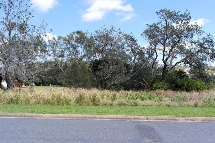 Sixth view of Homely land listing, 82 Pacific St, Corindi Beach NSW 2456