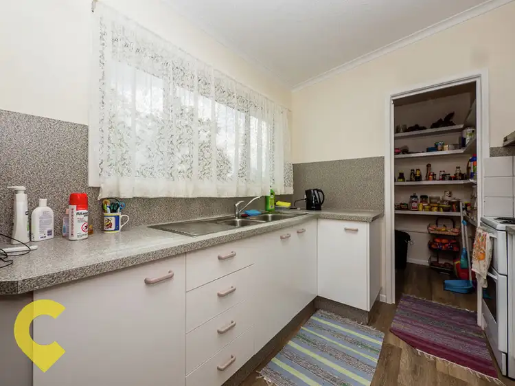 381 Kingston Road, Kingston QLD 4114