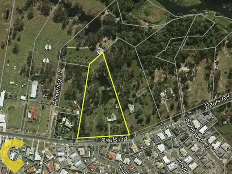 73 Pauls Road, Upper Caboolture QLD 4510