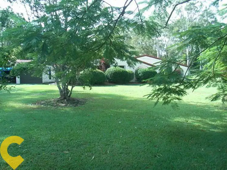 Second view of Homely house listing, 73 Pauls Road, Upper Caboolture QLD 4510