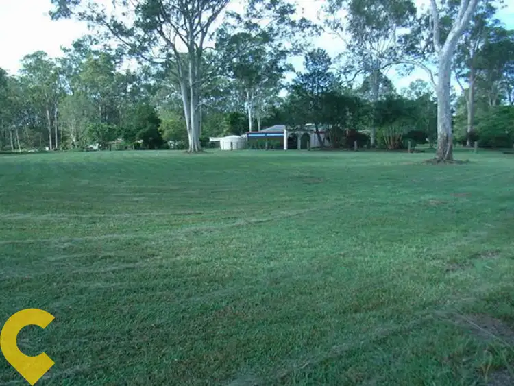 Third view of Homely house listing, 73 Pauls Road, Upper Caboolture QLD 4510