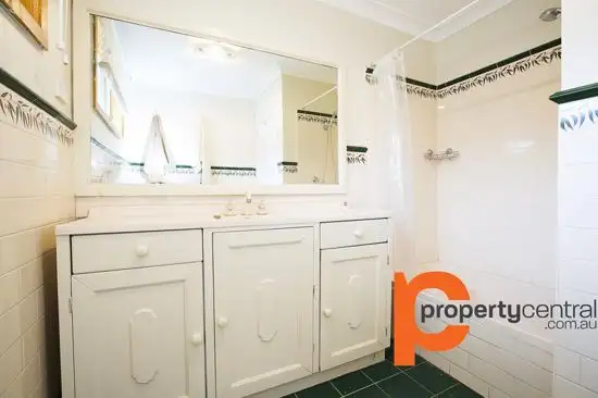 Sixth view of Homely house listing, 18 Greygums Road, Cranebrook NSW 2749