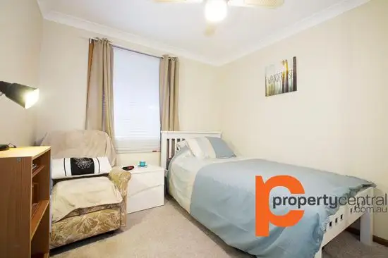 Seventh view of Homely house listing, 18 Greygums Road, Cranebrook NSW 2749