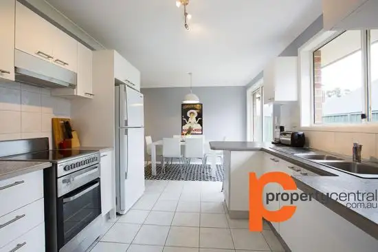 Sixth view of Homely townhouse listing, 2/67 Jamison Road, Kingswood NSW 2747