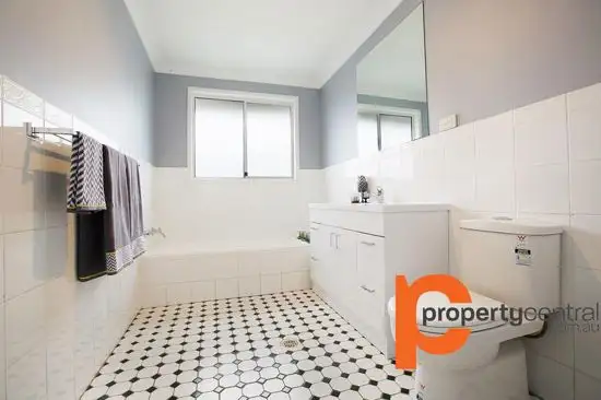 Seventh view of Homely townhouse listing, 2/67 Jamison Road, Kingswood NSW 2747