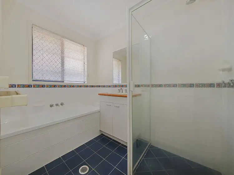 Fourth view of Homely house listing, 42 Brookside Place, Lota QLD 4179