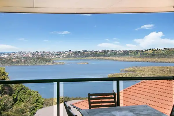 16 Aspen Place, Bilambil Heights NSW 2486