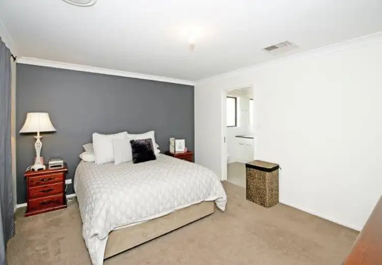 Second view of Homely house listing, 38 Loughan Rd, Junee NSW 2663