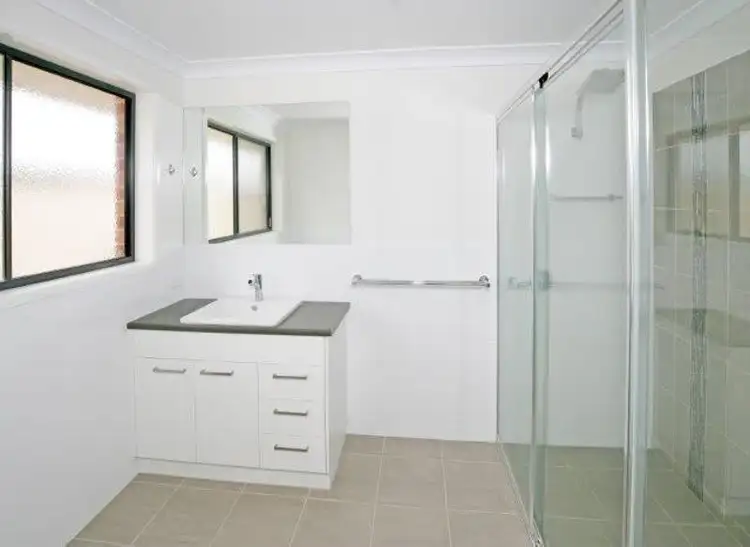 Third view of Homely house listing, 38 Loughan Rd, Junee NSW 2663