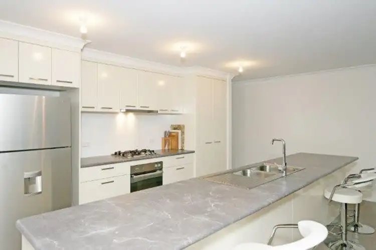 Fifth view of Homely house listing, 38 Loughan Rd, Junee NSW 2663