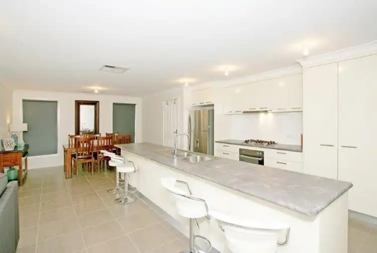 Sixth view of Homely house listing, 38 Loughan Rd, Junee NSW 2663