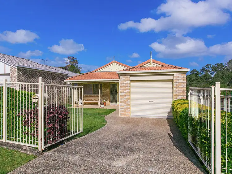 56A Victor street, Runcorn QLD 4113