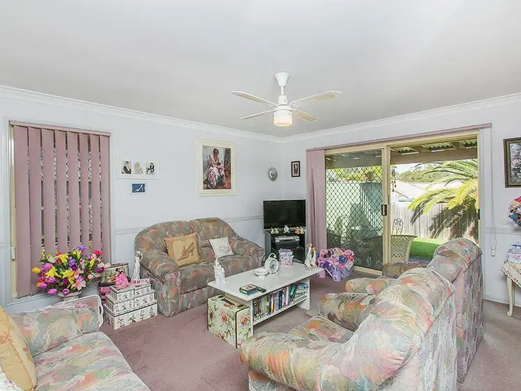 Fifth view of Homely house listing, 56A Victor street, Runcorn QLD 4113