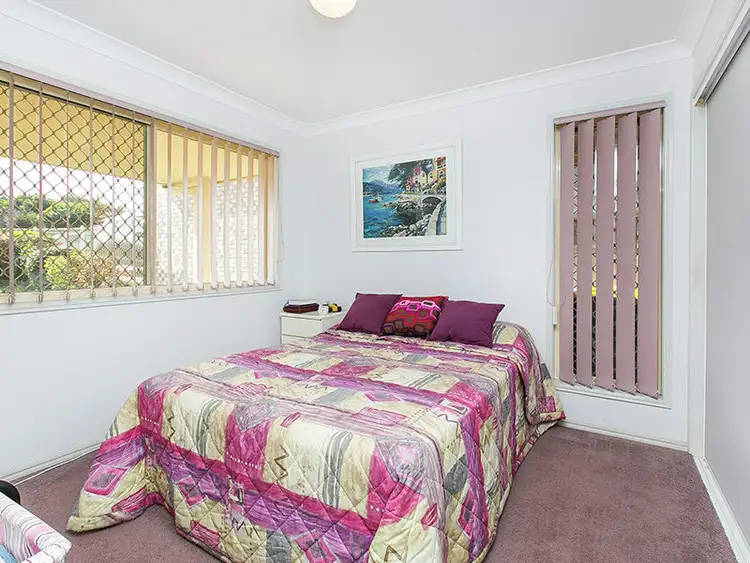 Seventh view of Homely house listing, 56A Victor street, Runcorn QLD 4113