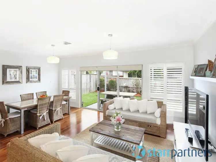 Fourth view of Homely house listing, 9 Binnet Street, Pemulwuy NSW 2145