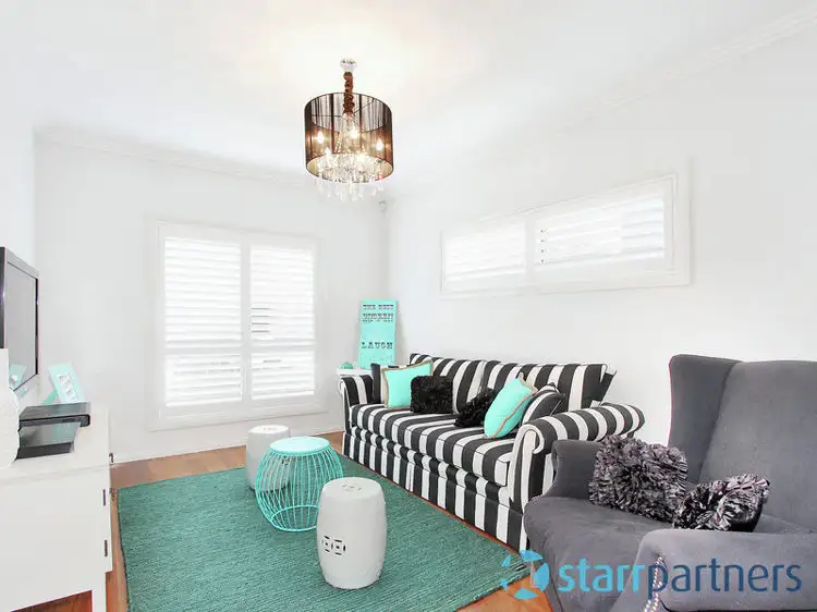 Sixth view of Homely house listing, 9 Binnet Street, Pemulwuy NSW 2145