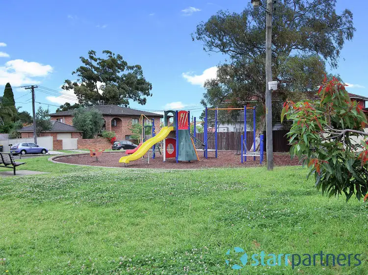 Fourth view of Homely house listing, 2 Helena Street, Guildford NSW 2161