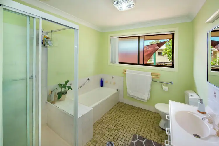 Fifth view of Homely villa listing, 3/19 Wharf Street, Woolgoolga NSW 2456