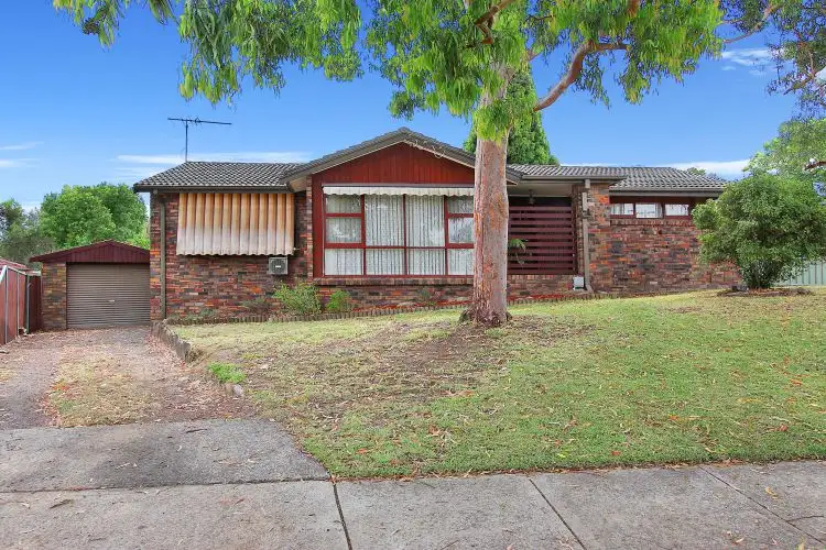Main view of Homely house listing, Address available on request