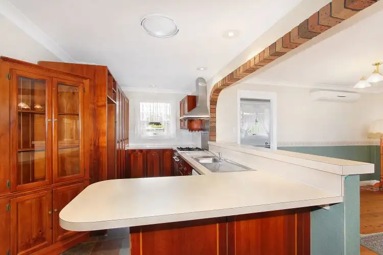 Second view of Homely house listing, Address available on request