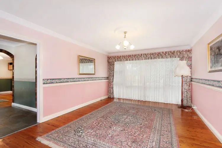 Third view of Homely house listing, Address available on request