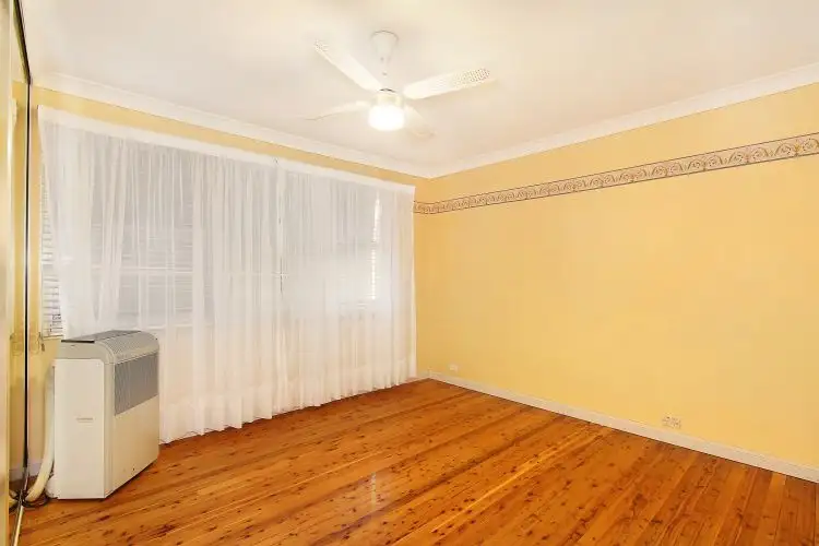 Sixth view of Homely house listing, Address available on request