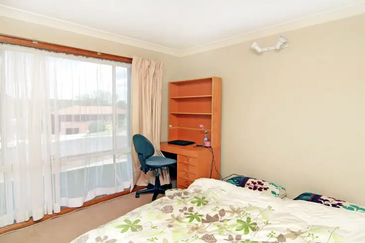 Fourth view of Homely house listing, 2/16 Napier Court, Armidale NSW 2350