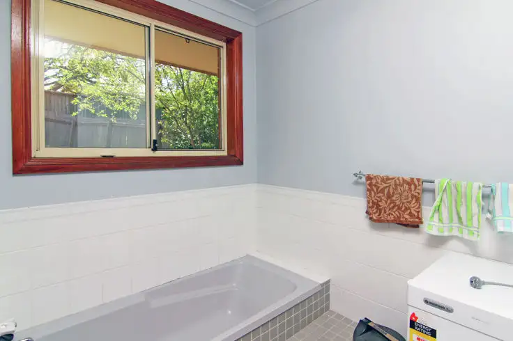 Sixth view of Homely house listing, 2/16 Napier Court, Armidale NSW 2350