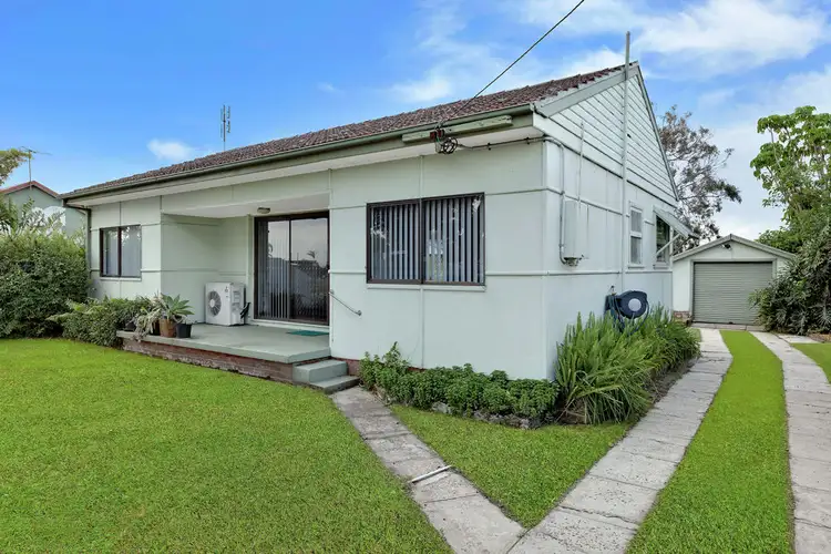 Fifth view of Homely house listing, 26 Main Road, Toukley NSW 2263