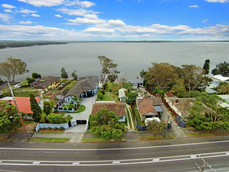 Sixth view of Homely house listing, 26 Main Road, Toukley NSW 2263