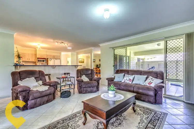 Sixth view of Homely house listing, 92 Blue Heeler Drive, New Beith QLD 4124
