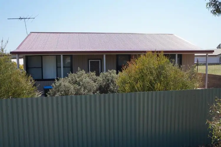 89A Alma Avenue, Murray Bridge SA 5253