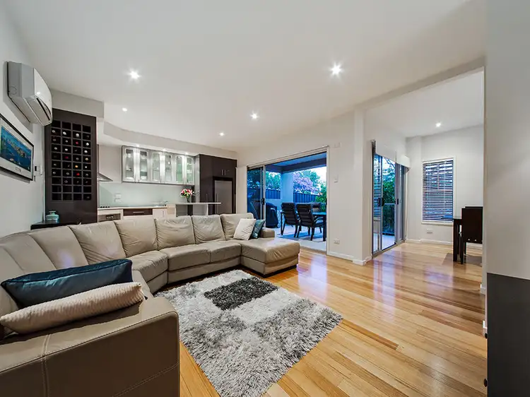9/24 Rogoona Street, Morningside QLD 4170