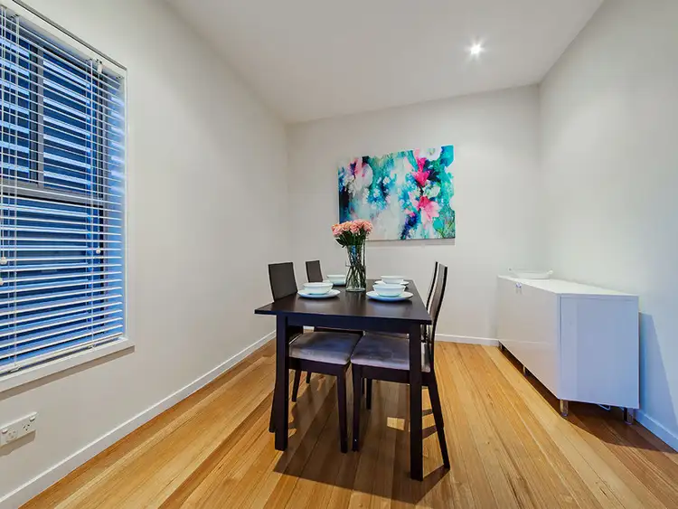 Seventh view of Homely house listing, 9/24 Rogoona Street, Morningside QLD 4170