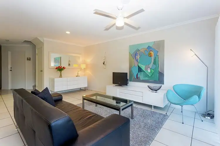 15/17 Yaun Street, Coomera QLD 4209