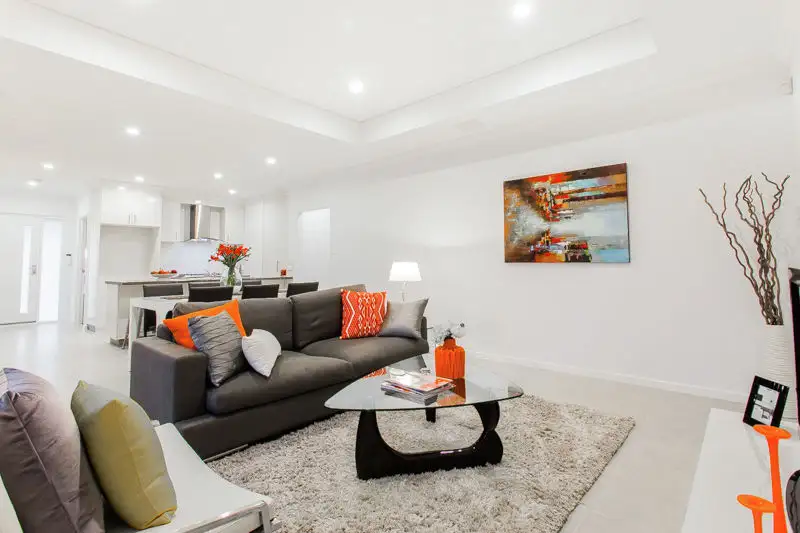 Main view of Homely house listing, 9 Ticehurst Way, Balga WA 6061