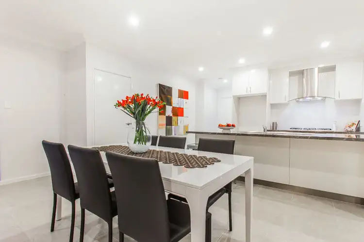 Fourth view of Homely house listing, 9 Ticehurst Way, Balga WA 6061