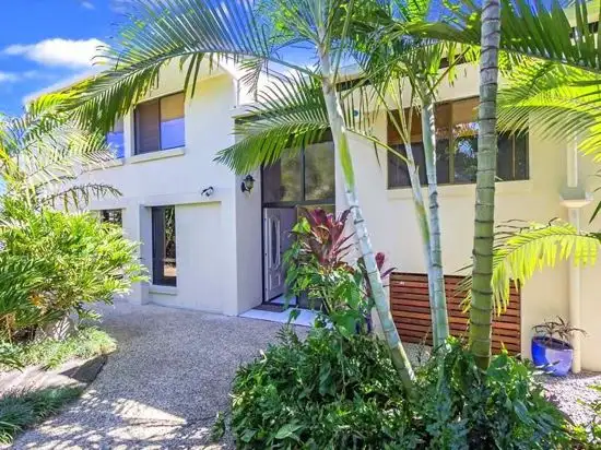 54 Fortune Esplanade, Caboolture South QLD 4510
