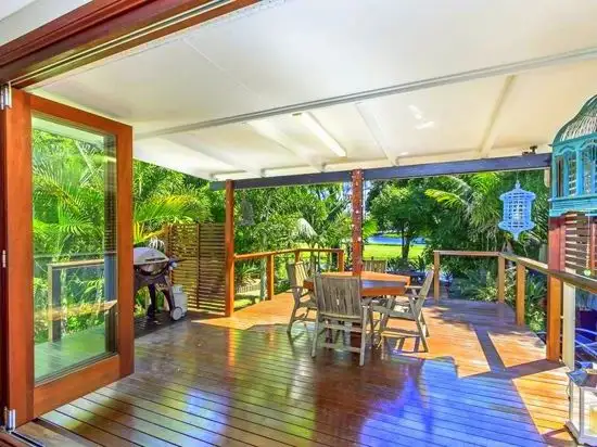 Second view of Homely house listing, 54 Fortune Esplanade, Caboolture South QLD 4510
